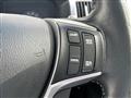 2013 Honda Step WGN