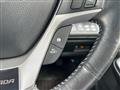 2013 Honda Step WGN