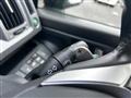 2013 Honda Step WGN