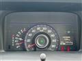 2013 Honda Step WGN