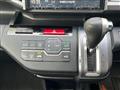 2013 Honda Step WGN