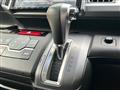 2013 Honda Step WGN