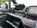 2013 Honda Step WGN