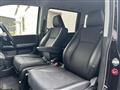 2013 Honda Step WGN