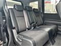 2013 Honda Step WGN
