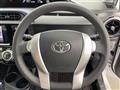 2017 Toyota AQUA