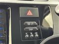 2017 Toyota AQUA