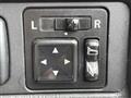 2005 Mitsubishi Pajero Mini