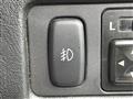 2005 Mitsubishi Pajero Mini