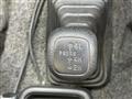 2005 Mitsubishi Pajero Mini