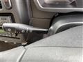 2005 Mitsubishi Pajero Mini