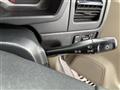 2005 Mitsubishi Pajero Mini