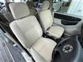 2005 Mitsubishi Pajero Mini