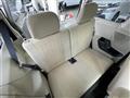 2005 Mitsubishi Pajero Mini