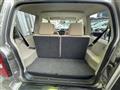2005 Mitsubishi Pajero Mini