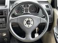 2005 Mitsubishi Pajero Mini