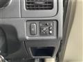 2005 Mitsubishi Pajero Mini