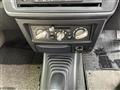 2005 Mitsubishi Pajero Mini