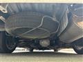 2003 Toyota Alphard G