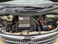 2003 Toyota Alphard G