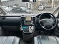 2003 Toyota Alphard G