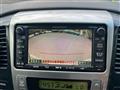 2003 Toyota Alphard G
