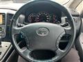 2003 Toyota Alphard G