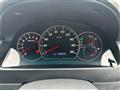 2003 Toyota Alphard G