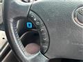 2003 Toyota Alphard G