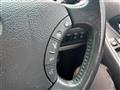 2003 Toyota Alphard G