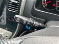 2003 Toyota Alphard G