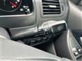 2003 Toyota Alphard G