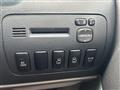 2003 Toyota Alphard G