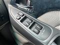 2003 Toyota Alphard G