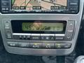 2003 Toyota Alphard G