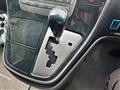 2003 Toyota Alphard G