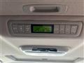 2003 Toyota Alphard G