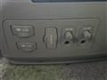2003 Toyota Alphard G