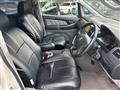 2003 Toyota Alphard G
