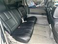 2003 Toyota Alphard G