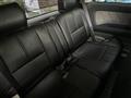 2003 Toyota Alphard G