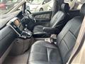 2003 Toyota Alphard G