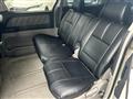 2003 Toyota Alphard G