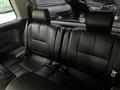 2003 Toyota Alphard G