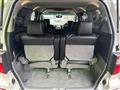 2003 Toyota Alphard G