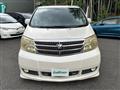 2003 Toyota Alphard G