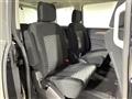 2023 Mitsubishi Delica D5