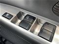 2014 Nissan DAYZ