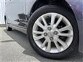 2014 Nissan DAYZ