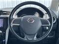 2014 Nissan DAYZ